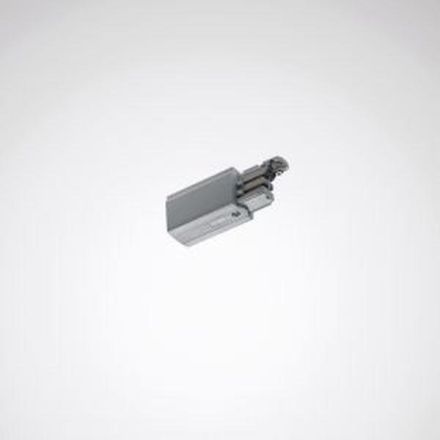 Trilux 5857100 3-phase switch NO XTS11-1 D0 feed