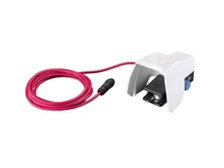 RITTAL 4055712 foot switch