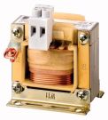 Eaton DX-LN1-006 AC single-phase line choke, 269490