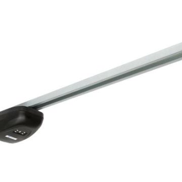 Rademacher 42017061 garage door operator RP-S2-700N-6 RolloPort S2 short