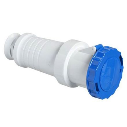 Schneider Electric 81479 coupling