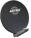 ASTRO Strobel 00300110 SAT 90 A SAT dish