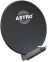 ASTRO Strobel 00300110 SAT 90 A SAT dish