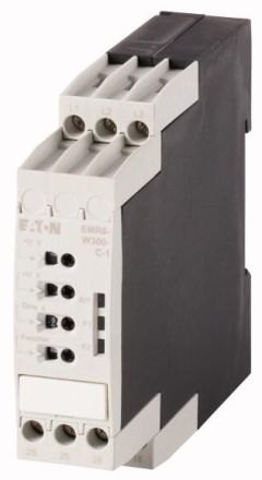 Eaton EMR6-W300-C-1 160-300V AC 50/60Hz phase monitor, 184776