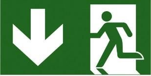 Schuch 121120103 220/110/35 pictogram