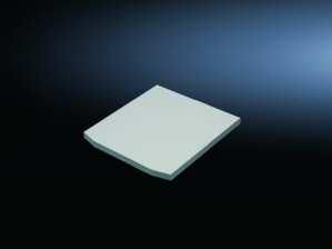 RITTAL 6902300 IW worktop WHD=610x38x465mm without handle