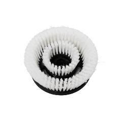 Nilfisk 6401432 Nylon brushes for brush