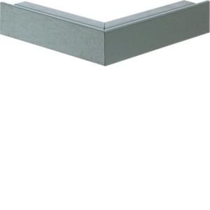 TEHALIT LFS300453VERZ sheet steel for LFS 30x45mm outside corner