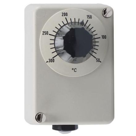 JUMO 60001133 603021/01-2-064-30-1000-40-10-00-00-000- Temperature controller