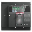 ABB Stotz-Kontakt 1SDA103144R0001 XT7S 1200 Ekip Dip LSI In1200A 4p FF circuit breaker