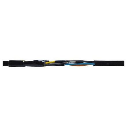 Cellpack 163952 SMH5G 16-50 shrink connection sleeve