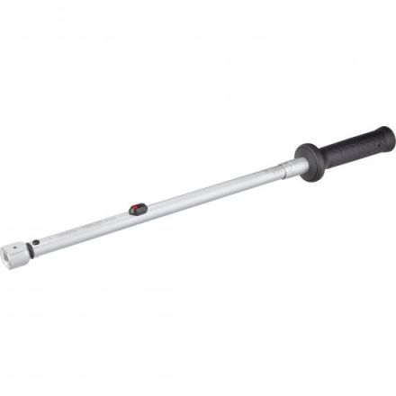 Hazet 6293-1CT 6293-1Ct torque wrench