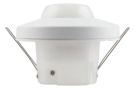 LEDVANCE Osram 4052899630451 DALI-2 SENSOR LS/PD C CI FS1 M motion sensor