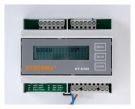 Etherma 33691 ET-8300 control