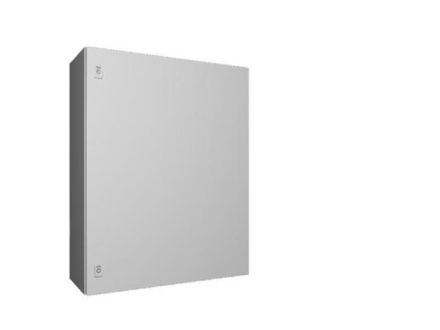 RITTAL 1180000 AX 1 door 800x1000x300mm compact enclosure