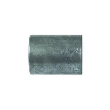 Hegler 9970120 DN20 galvanized for EP, EPY, EGV Stapa threaded socket