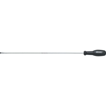 Hazet 803LG-55 803Lg-55 screwdriver