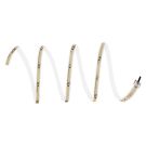 LEDVANCE Osram 4058075236820 LED STRIP SUPERIOR -1200/930/5/IP67