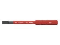 Wiha 34580 283110 2831-10 4.0x90 slimVario