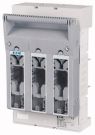 Eaton XNH1-S250-BT 250A 35x150qmm o/u fuse switch disconnector, 183052 Eaton XNH1-S250-BT 250A 35x150qmm o/u fuse switch disconnector, 183052