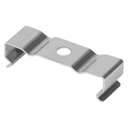 LEDVANCE Osram 4058075276659 LED Strip Profiles Wide -PW02/MB