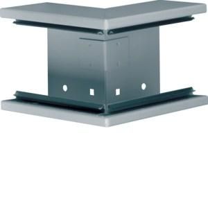 TEHALIT BRS651003VERZ Outside corner BRS651003 VERZ Sheet steel galvanized