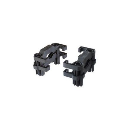 Cellpack 310553 Easycell 6-25qmm strain relief