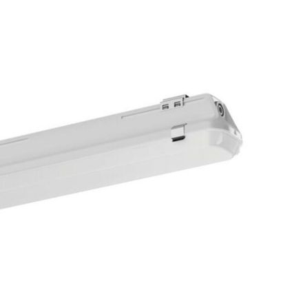 Siteco 51FP10EP460H Mon12 br 6050lm 840 DA2 PMMA LED damp-proof luminaire