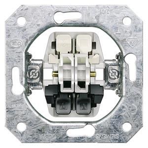 Siemens 5TA2154-0KK UP switchgear insert