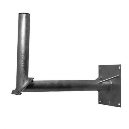 Axing SZU08508 SZU 85-08 wall bracket