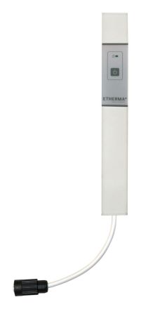 Etherma 40012 LAVA-T Thermostat