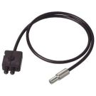 Pepperl & Fuchs 415846 LCR 04-1,6-0,5-Z1 fiber optic light guide