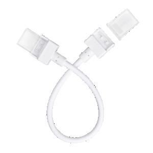 Nobile 5011510685 flexible Flex 5050/5630 IP67 PK=5pcs Flex connector LB23
