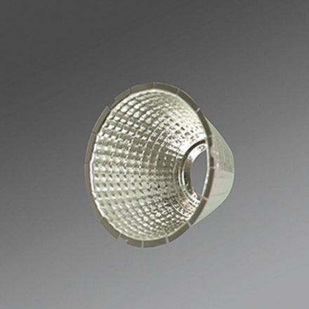 Regiolux 37504014140 RO/100/144 40° for Rotara reflector