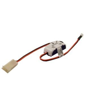 Nobile 6994101030 AC/DC 700mA LED driver