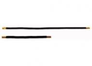 Eaton FVS-133MM/10QMM/S/S wiring bridge, flexible, 133mm, 10qmm, 215624