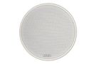 WHD 106-026-03-008-00 UP 26-8 white ceiling speaker
