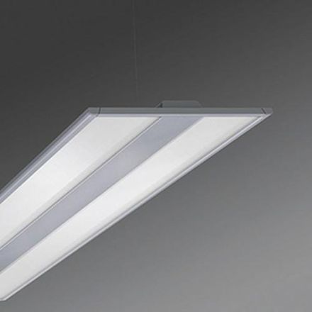 Regiolux 46205014175 kayak-KYHI/1500 6400 840 ET sg LED pendant light