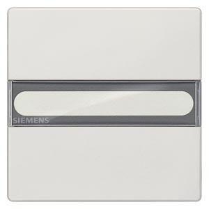 Siemens 5TG7156 rocker