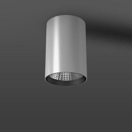 RZB 931216.004.1.76 Heledon LED/25W-4000K,Ra92 D LED ceiling light