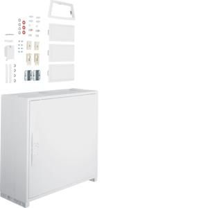 Hager ZB015S empty cabinet 500x1300x205 universal IP44