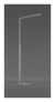 RZB 312248.0045 Less is more 27 90W 3000K H2 LED floor lamp