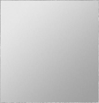 Gira 009930 replacement panel WG surface-mounted