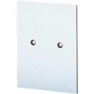 Hensel KG MP 01 mounting plate