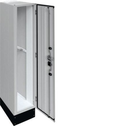 Hager FR21G2 univ. IP55 SK I 1850x300x400mm cabinet