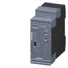 Siemens 3RB2483-4AC1 evaluation unit for full motor protection