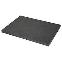 HAUPA 220377 foam insert SysCon, 400x300x20