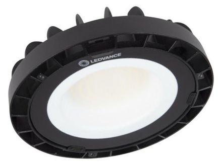 LEDVANCE Osram 4058075708174 HB COMP V 83W 840 110DEG IP65 VS1 LED high bay luminaire