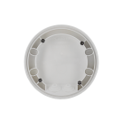 Regiolux 84506009218 LC-RX FLEX Office PD4N-Box surface-mounted housing