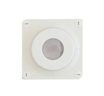 Schuch 905479007 LIMAS Air BM/DS IR motion and light sensor